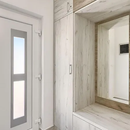 Vikendica Villa Manuela Pula